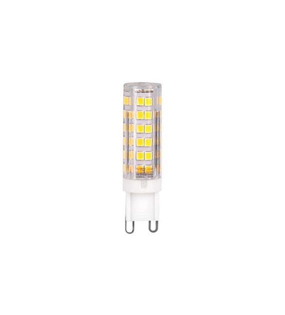 Żarówka LED Vita G9 2700K 8W