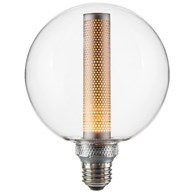 Żarówka LED dekoracyjna E27 79027