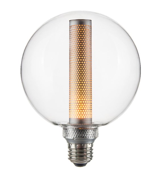 Żarówka LED dekoracyjna E27 79027