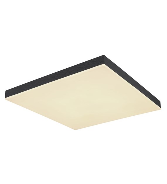 Plafon LED 24W CCT DORO 41594D2 Globo