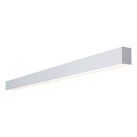 TRAVERSI 114 PRD-5470-114-WH-830-SF