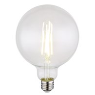 Żarówka LED E27 7W 4000K NW LED BULB 11527C Globo
