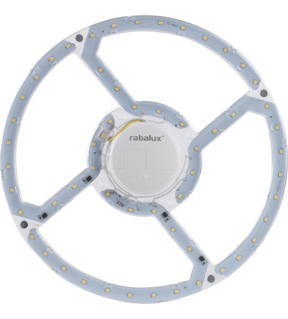 Moduł LED 24W WW SMD 2141 Rabalux