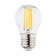 LED BULB 18012