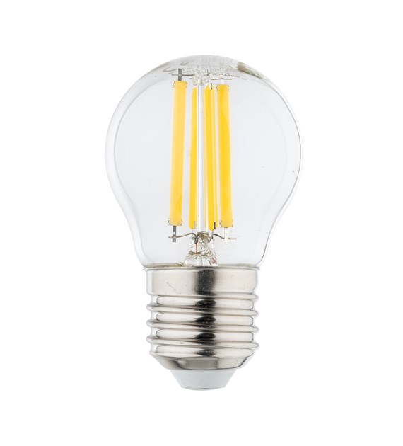 LED BULB 18012