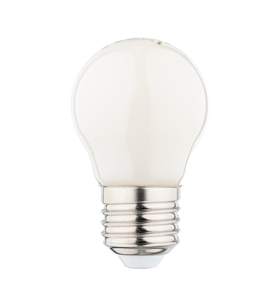 LED BULB 18013