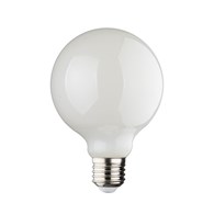 LED BULB 18016