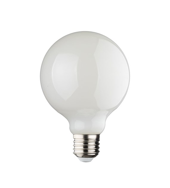 LED BULB 18016