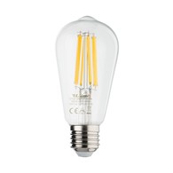 LED BULB 18014