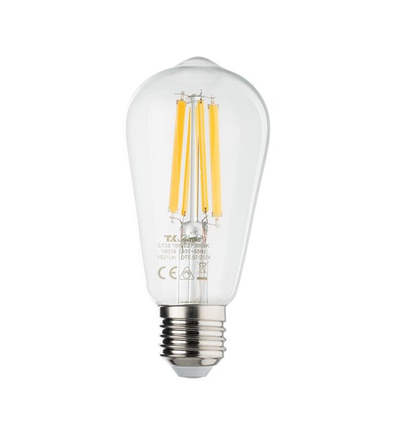 LED BULB 18014
