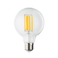 LED BULB 18015