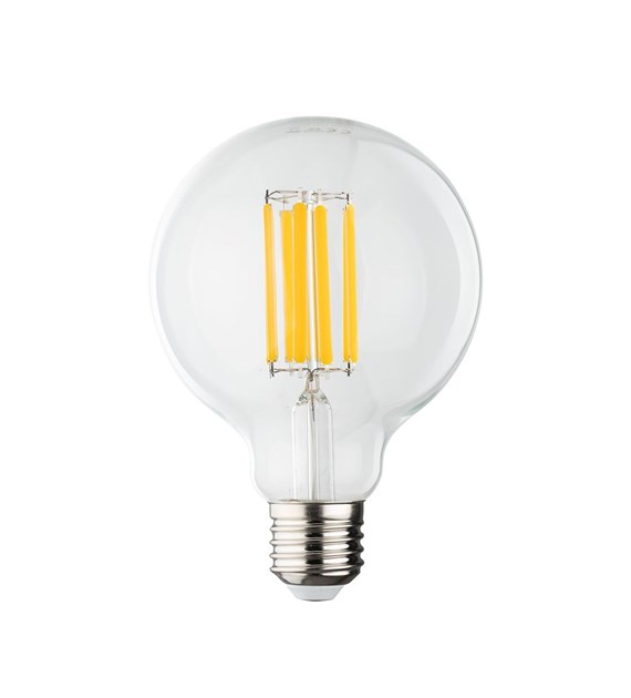 LED BULB 18015