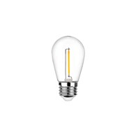 LED BULB 18078