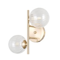 TOLEDO WL-40717-2-HBR