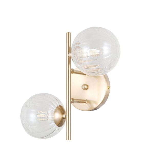 TOLEDO WL-40717-2-HBR