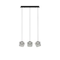 MD3350B-3BL/C COLORE LAMPA WISZĄCA