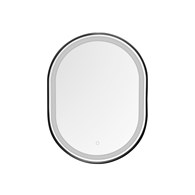 Lustro LED 24W D2383 Zuma Line