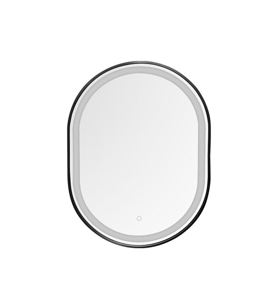 Lustro LED 24W D2383 Zuma Line