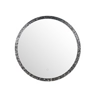 Lustro LED 24W D2309 Zuma Line