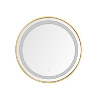 Lustro LED 24W D251801 Zuma Line