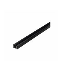 SZYNOPRZEWÓD 1F LP-571/2M-S-BK