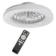 71333 Dalfon2 biała LED 48W G K 3000-650 0