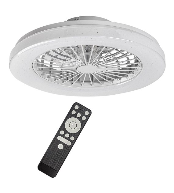 71333 Dalfon2 biała LED 48W G K 3000-650 0