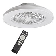 71332 Dalfon2 biała LED 48W G K 3000-650 0