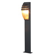 MISTRAL 3394