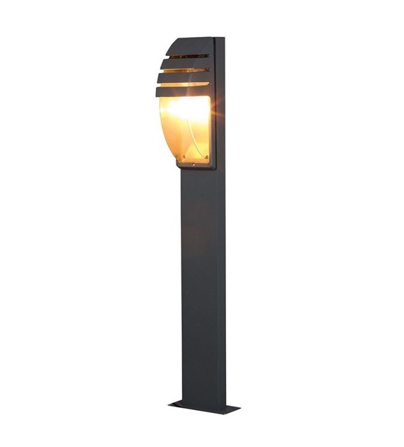 MISTRAL 3394
