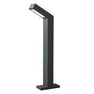 LHOTSE LED 4448