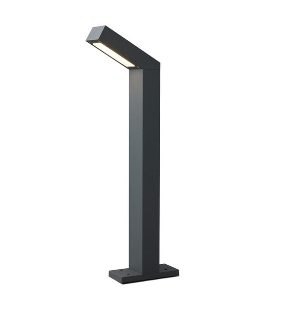 LHOTSE LED 4448