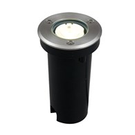 MON LED 4454
