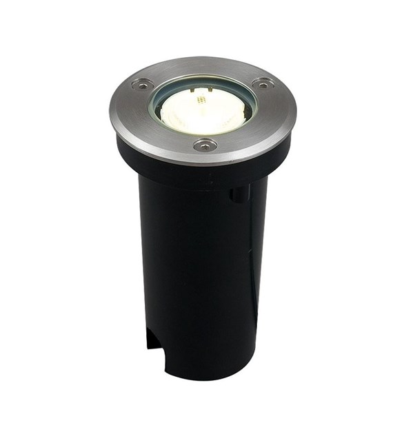MON LED 4454