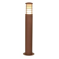 HORN 4906