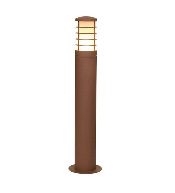 HORN 4906