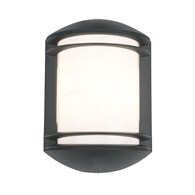 Quartz 3411