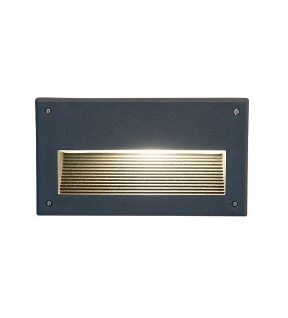BASALT 3412