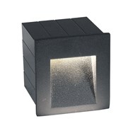 STEP LED 6907