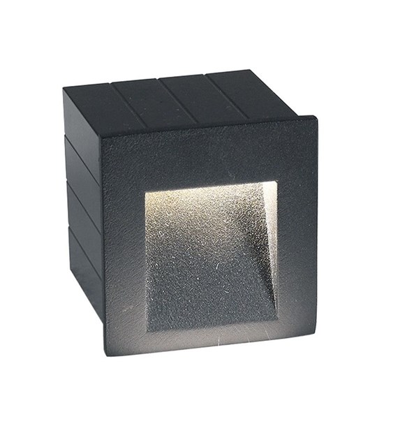 STEP LED 6907