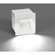 STEP LED 6908