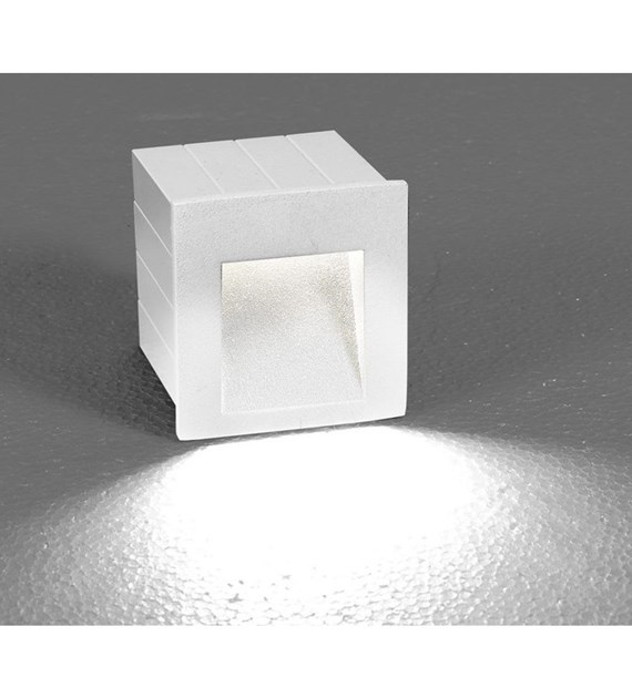 STEP LED 6908