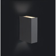 DRAS LED 4442