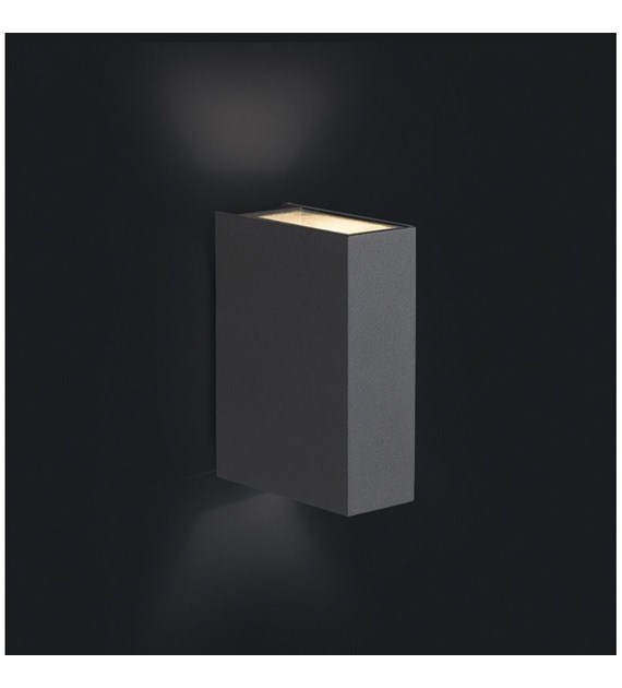 DRAS LED 4442