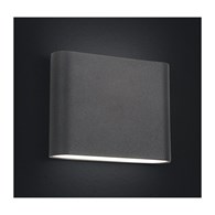 SEMI LED 6775