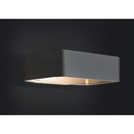 MUNO LED 6776