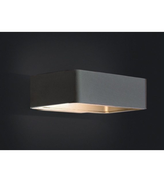 MUNO LED 6776