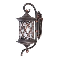 LANTERN 6911