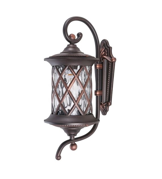 LANTERN 6911