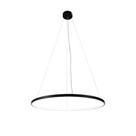 Lampa wisząca LED 51W 3000K AGARI 5330 Antigo